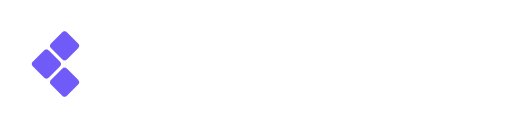 Backbone by CodeKhalaq Logo