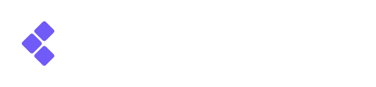 CodeTrack Logo